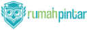 Blog Rumah Pintar