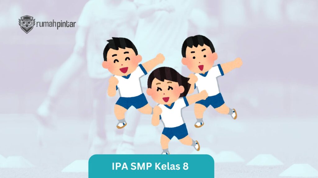 Bagaimana Aktivitas Fisik Seseorang Mempengaruhi Kebutuhan Kalori