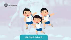 Bagaimana Aktivitas Fisik Seseorang Mempengaruhi Kebutuhan Kalori