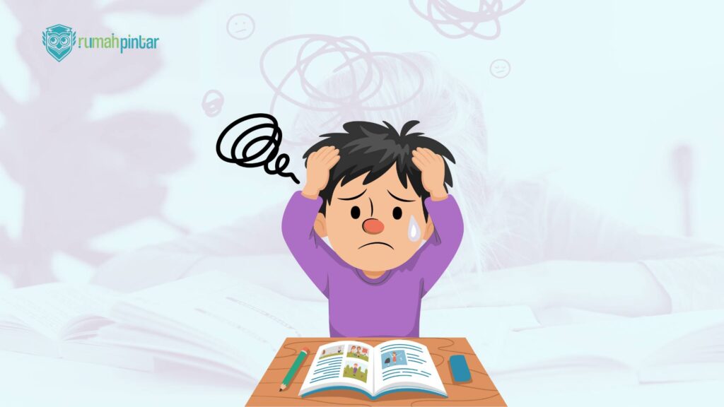 cara latihan mindfulness