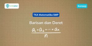 Barisan Berhingga Bilangan