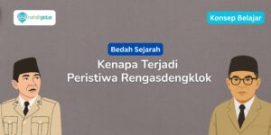 Peristiwa Rengasdengklok