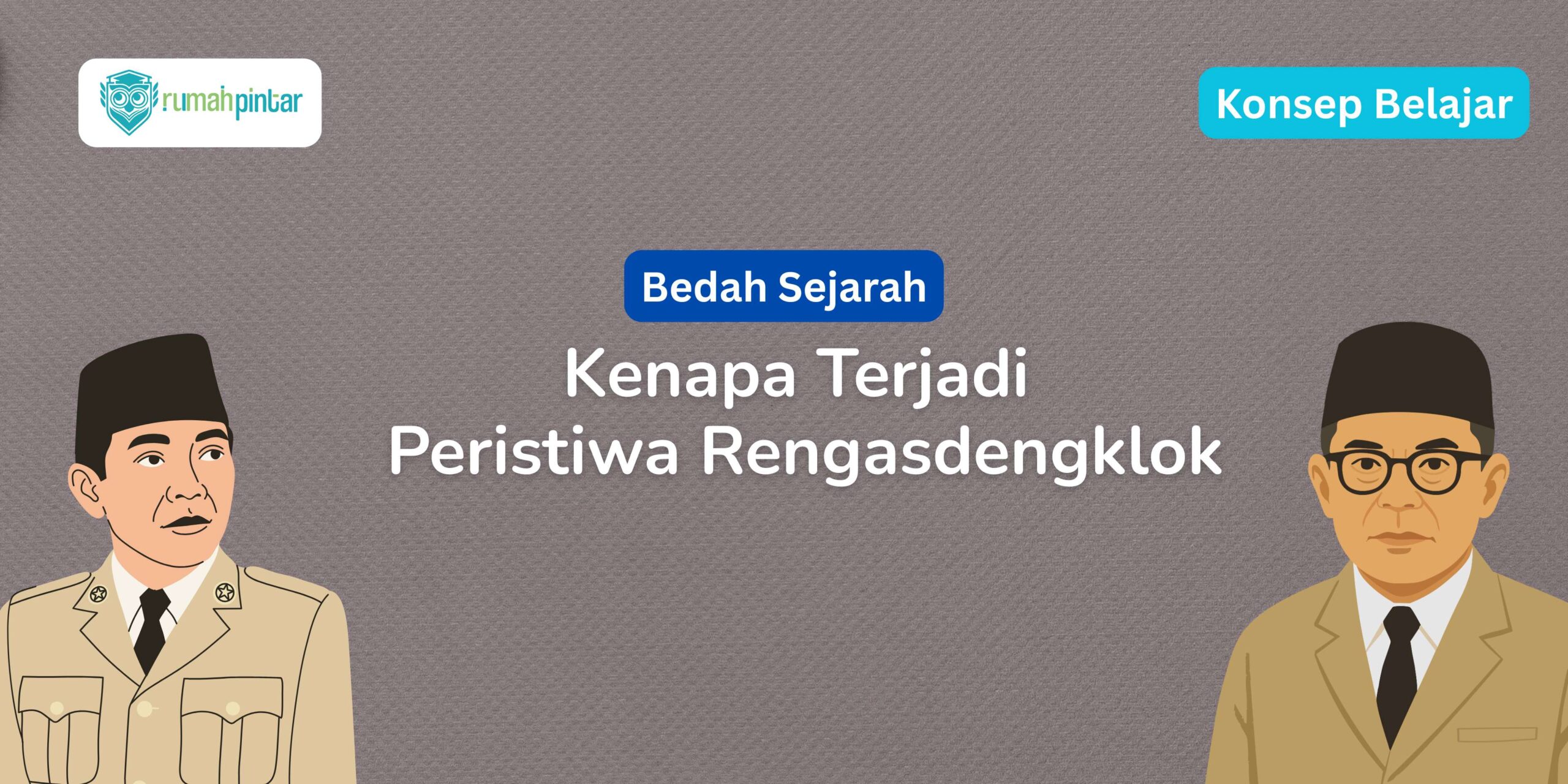 Peristiwa Rengasdengklok