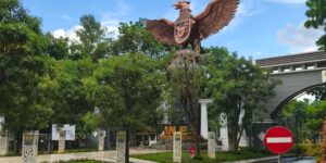 Jurusan Paling Favorit di UNNES