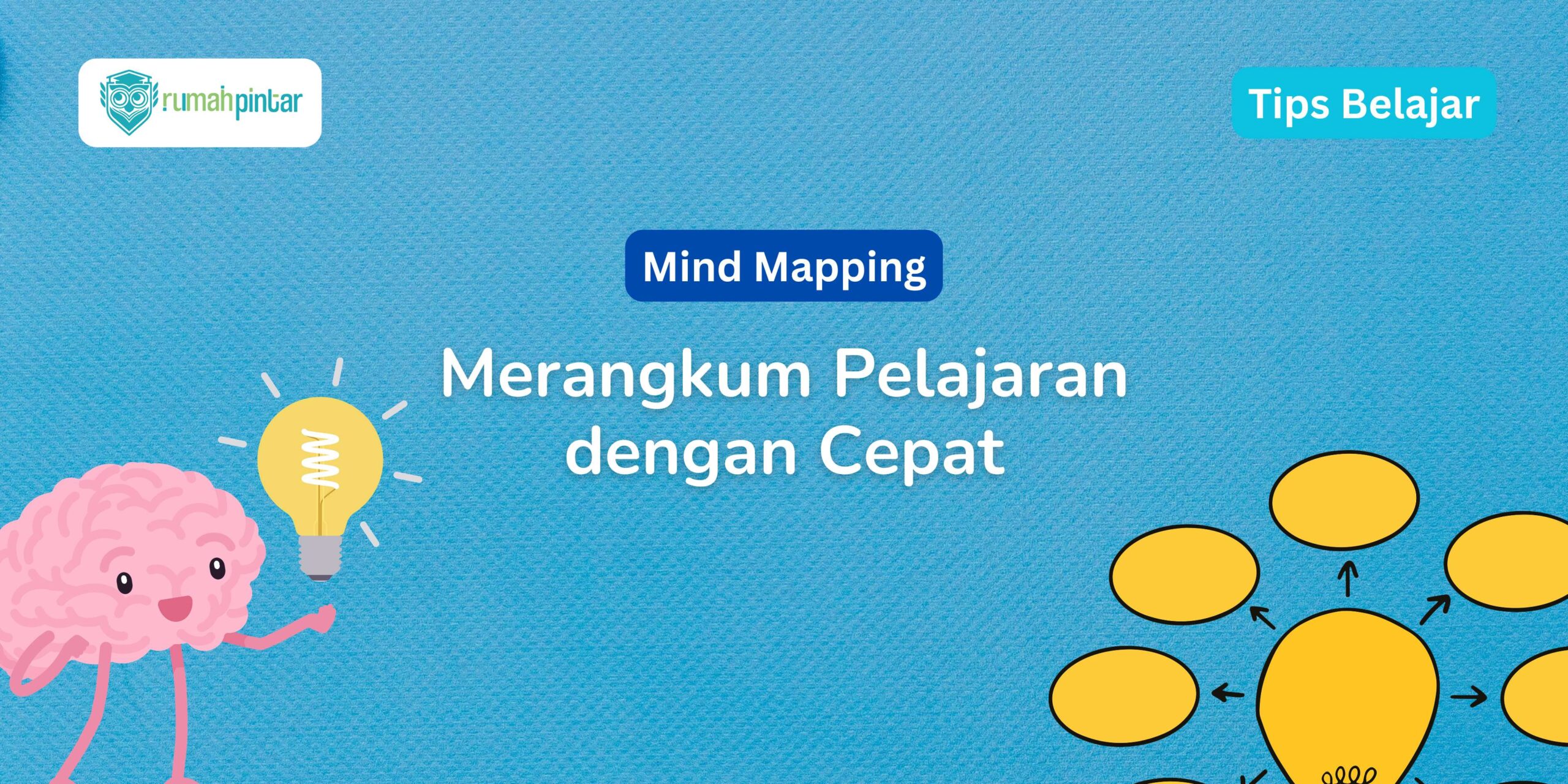 mind mapping