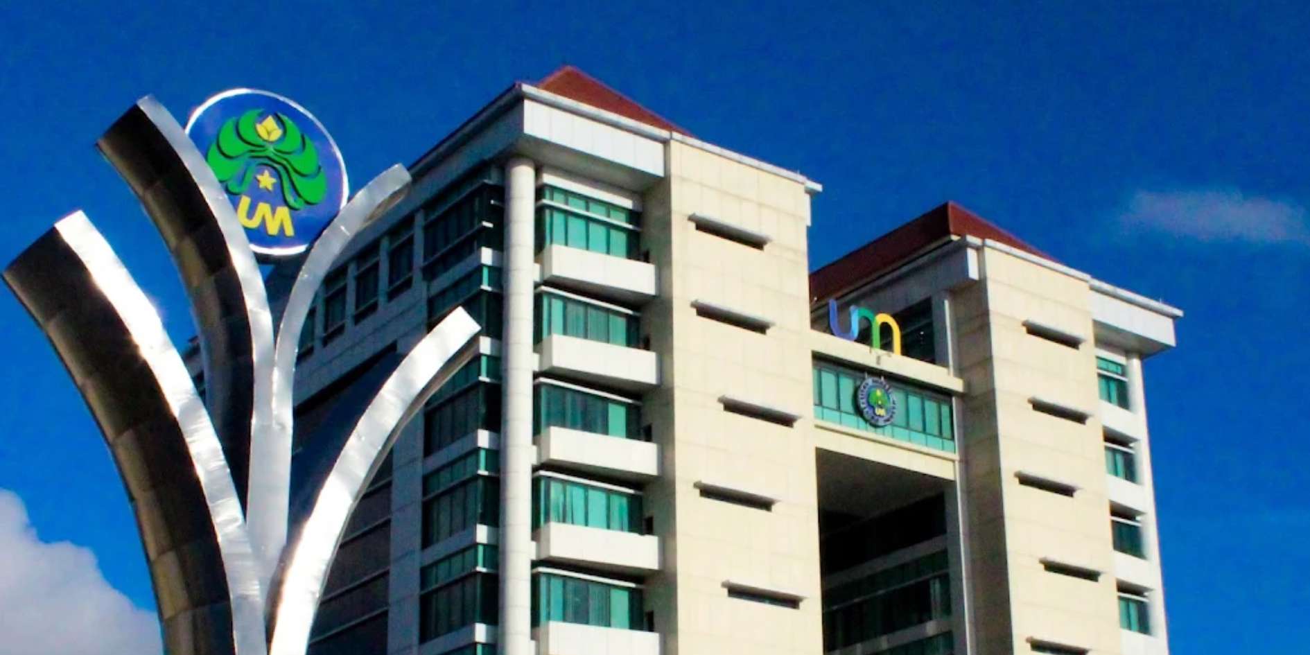 jurusan paling favorit di UM