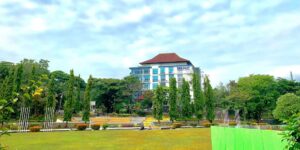 Jurusan Paling Favorit di UNDIP