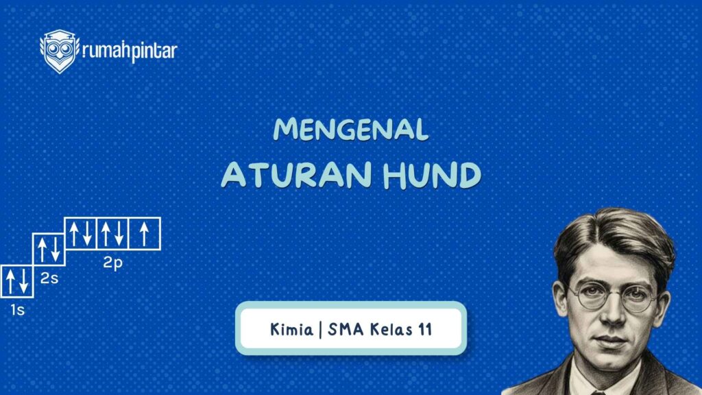 Prinsip aturan Hund