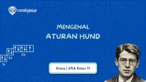 Prinsip aturan Hund