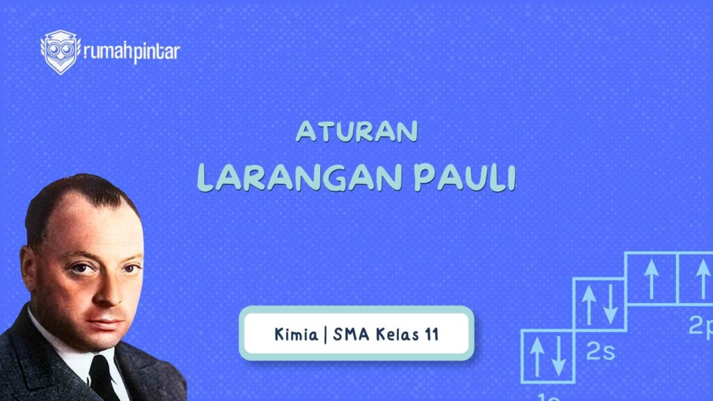 Asas Larangan Pauli