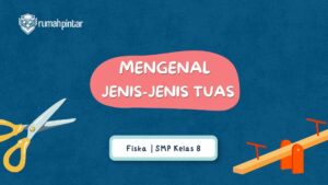 jenis-jenis tuas dan contohnya