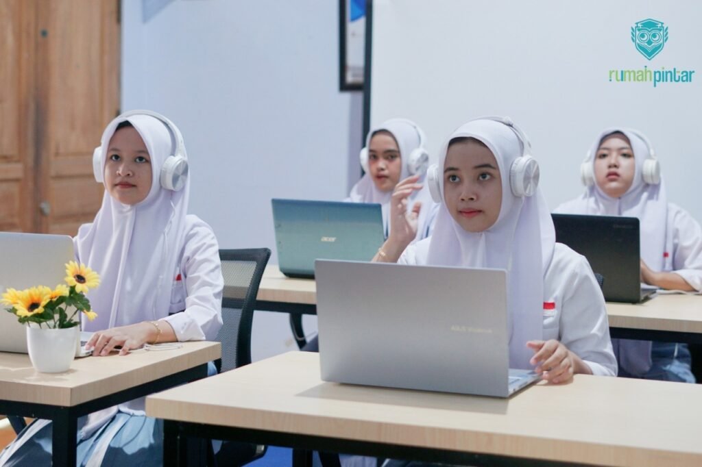 WhatsApp Image 2025 04 17 At 15.18.31 1024x682