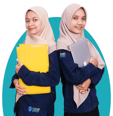 gambar home