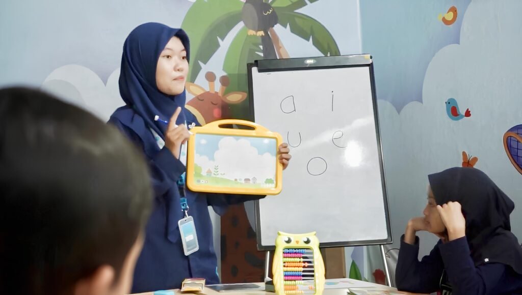 WhatsApp Image 2025 04 19 At 15.36.17 1024x580