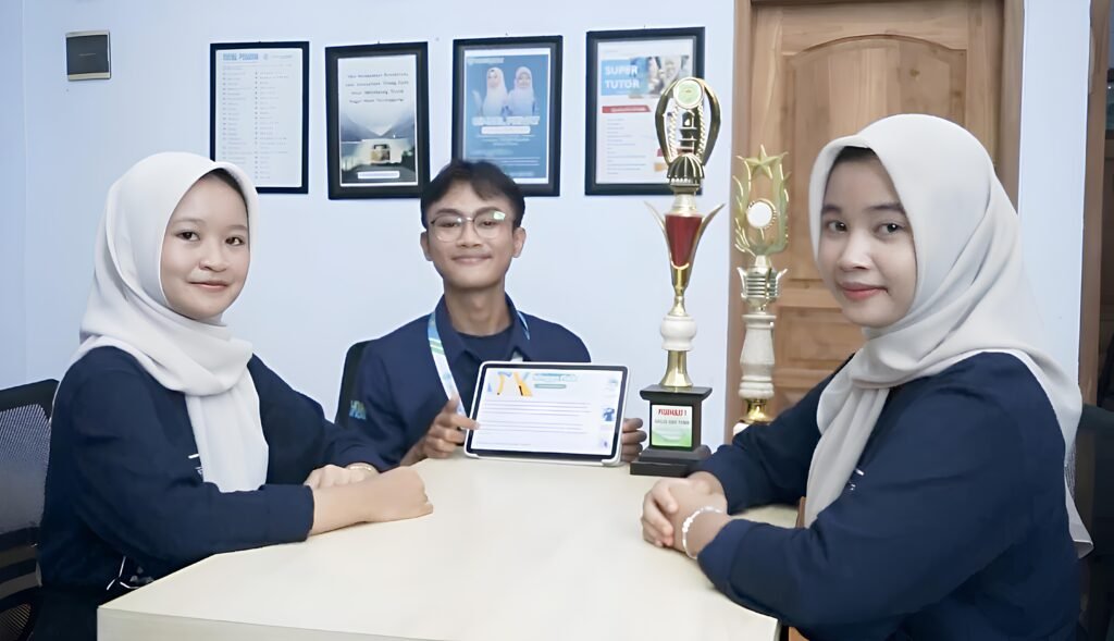 WhatsApp Image 2025 05 03 At 15.05.47 1 1024x589