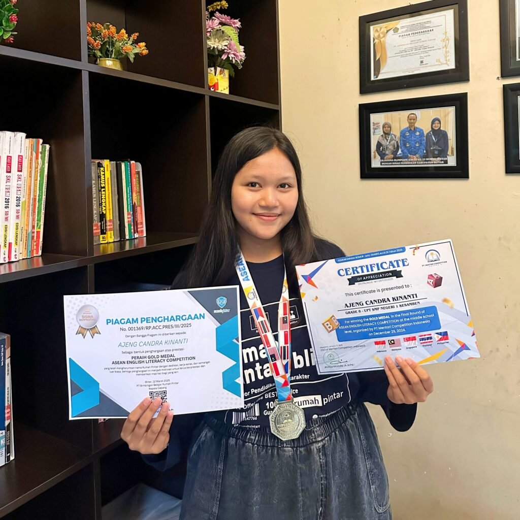 WhatsApp Image 2025 05 06 At 14.24.17 1024x1024