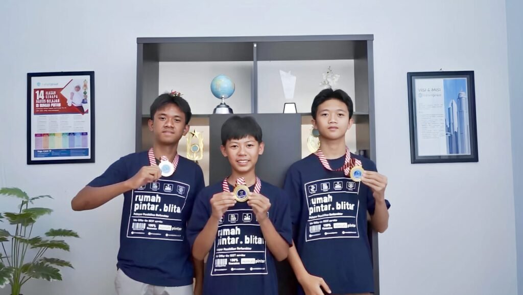 WhatsApp Image 2025 05 16 At 15.04.26 1024x579