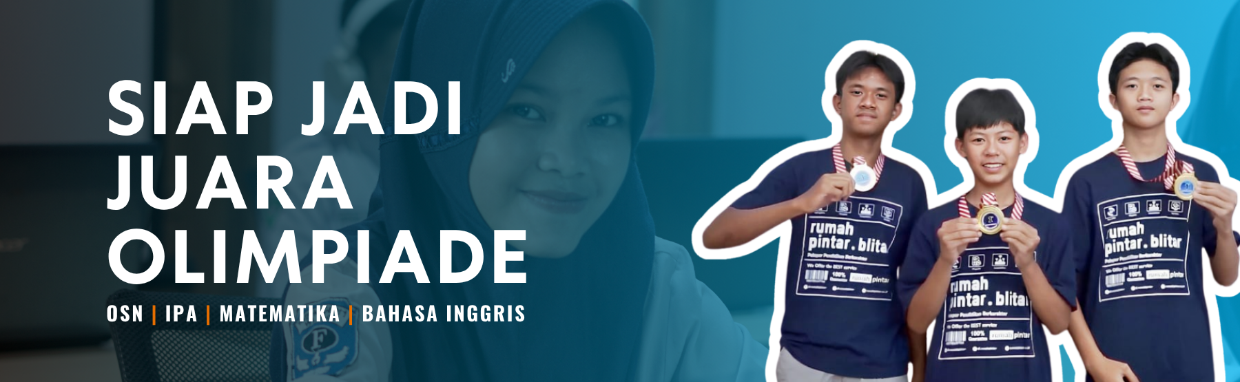Banner Dekstop Olimpiade 1
