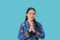 Lihat Kelas