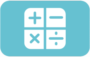 kelas matematika