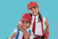 Lihat Kelas