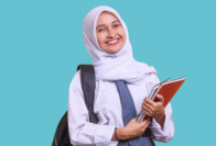Lihat Kelas