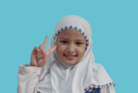 Lihat Kelas