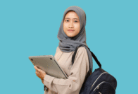 Lihat Kelas
