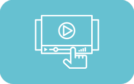 video belajar menarik