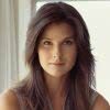 Temporibus autem quibusdam et aut officiis debitis anon recusandae. Itaque hic a sapiente delectus, utreiciendis voluptatibus . 

— Chloe Barbosa
CEO, T-corporation