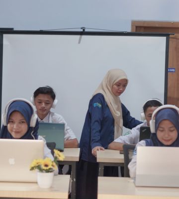 foto profil jenjang (7)