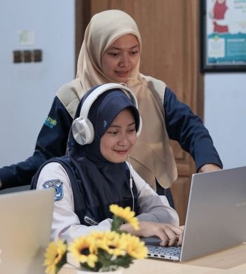 foto profil jenjang (8)