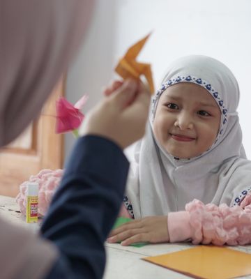 foto profil jenjang (9)