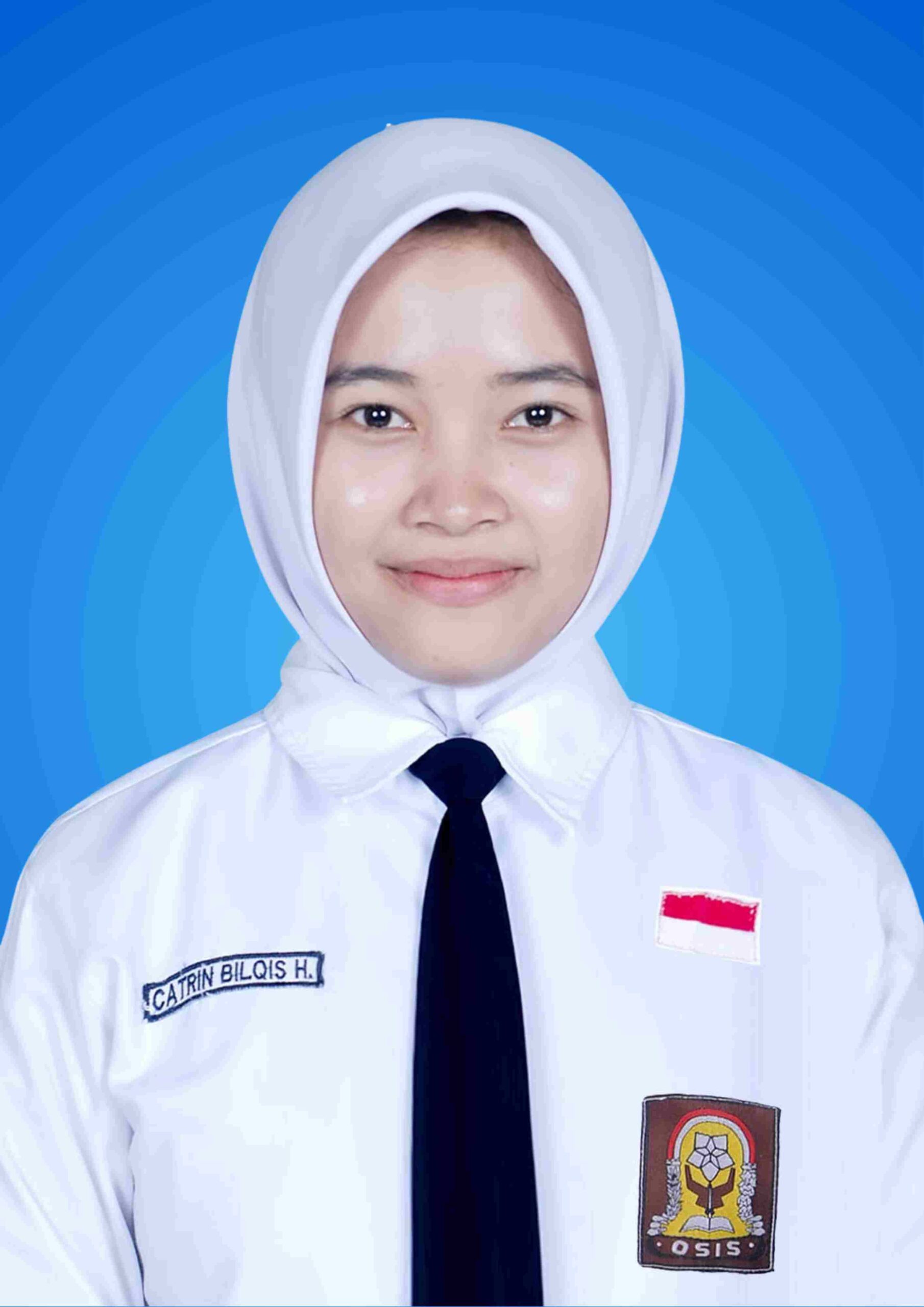 catrin bilqis h. lolos snbp ub