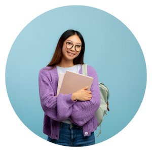 foto profil kelas di home rp (2)