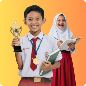 foto profil kelas di home rp (5)