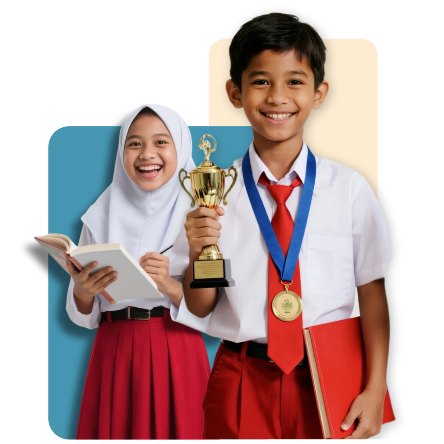 foto header baru (17)