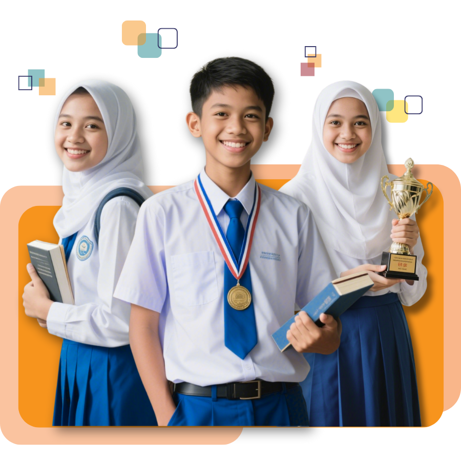 foto header baru (18)