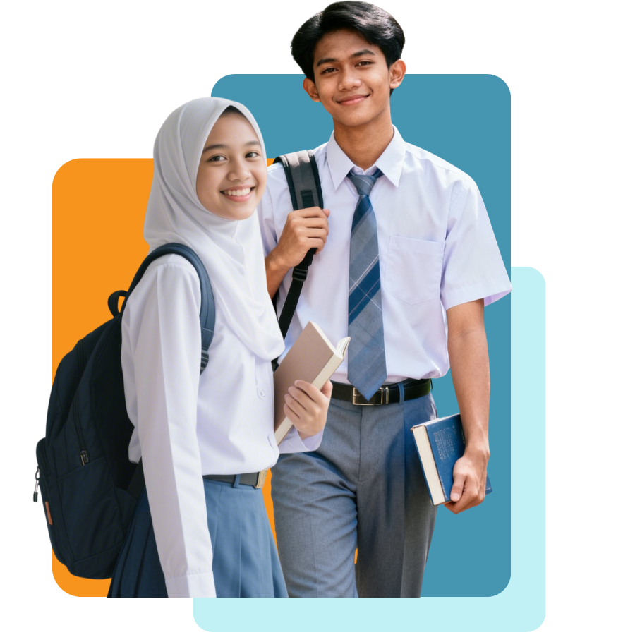 foto header baru (19)