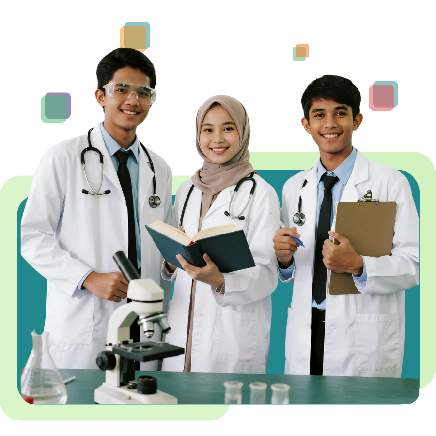 foto header baru (21)