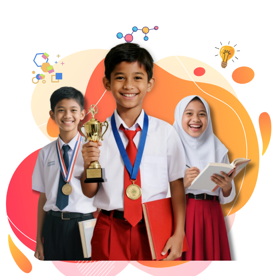 foto header baru (23)