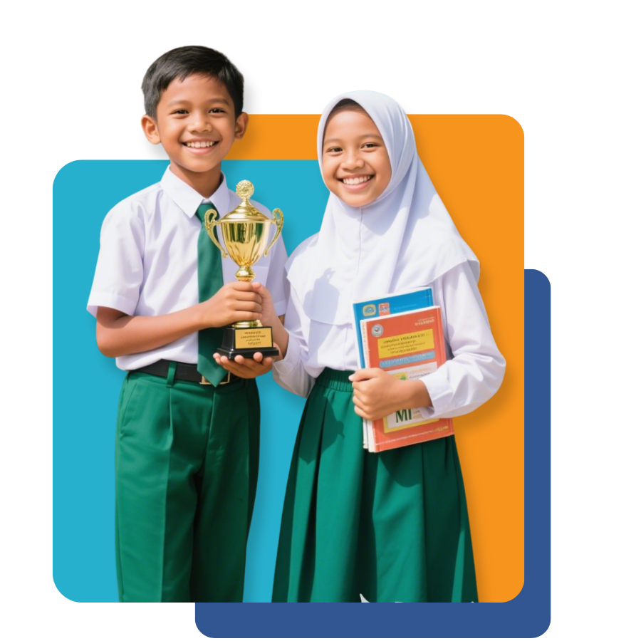 foto header baru (25)