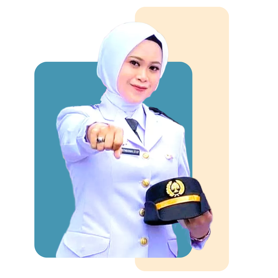 foto header baru (26)