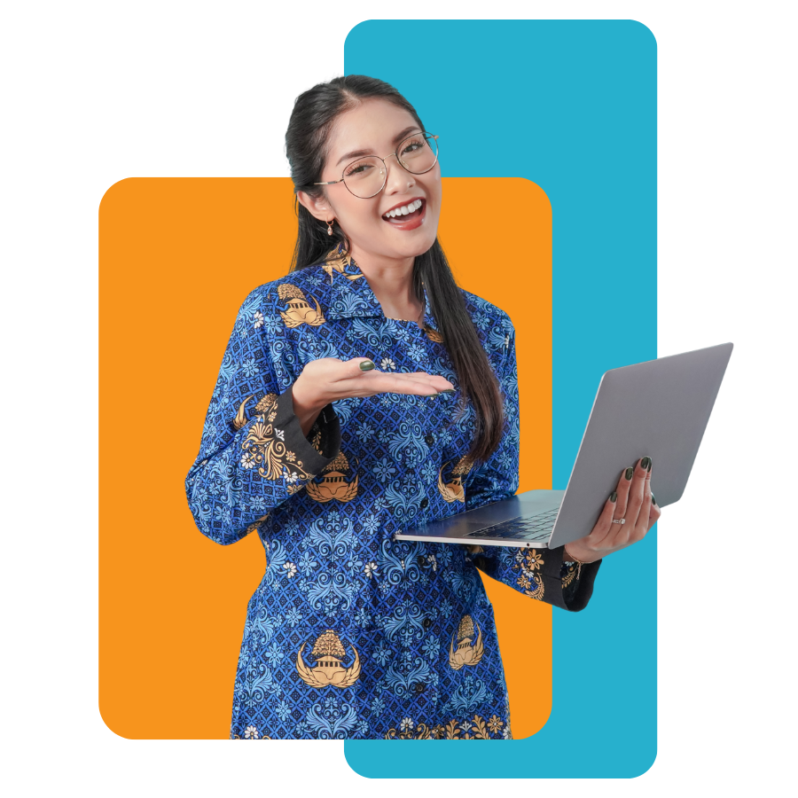 foto header baru (27)