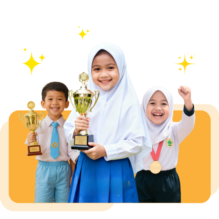 foto header baru (7)