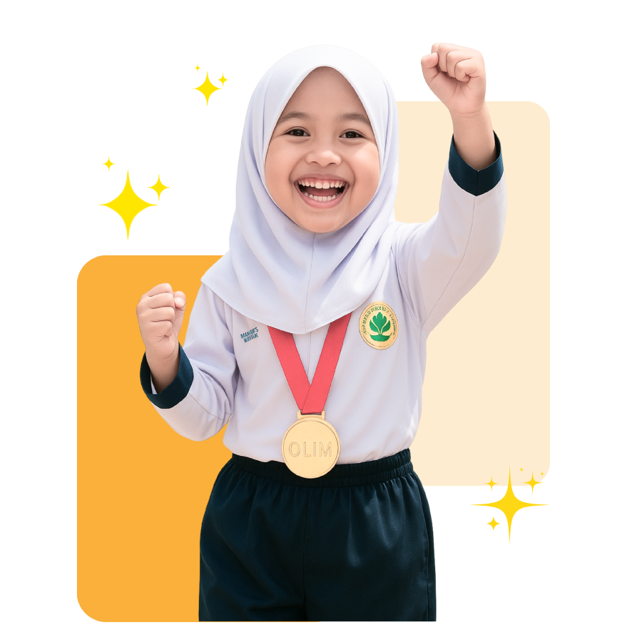 foto header baru (8)