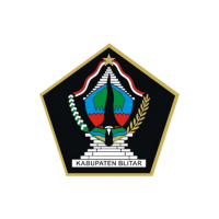 Bimbel Rumah Pintar - Bimbel PAUD, TK, SD, SMP, SMA Terbaik di Indonesia Pemkab Blitar