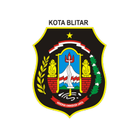 Bimbel Rumah Pintar - Bimbel PAUD, TK, SD, SMP, SMA Terbaik di Indonesia pemkot blitar