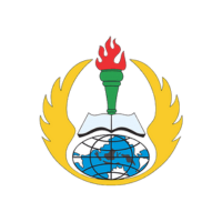 Bimbel Rumah Pintar - Bimbel PAUD, TK, SD, SMP, SMA Terbaik di Indonesia universitas pgri adi buana surabaya