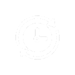 untitled design (10)